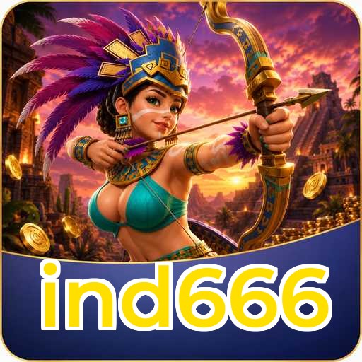 ind666 APK Indonesia - Panduan Lengkap dan Tutorial