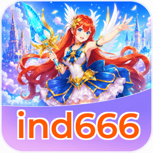 ind666 APK Indonesia - Panduan Lengkap dan Tutorial