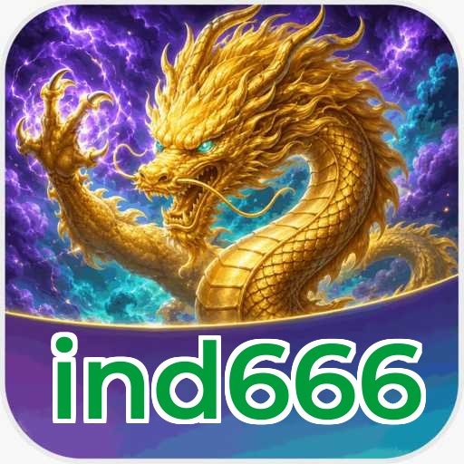 ind666