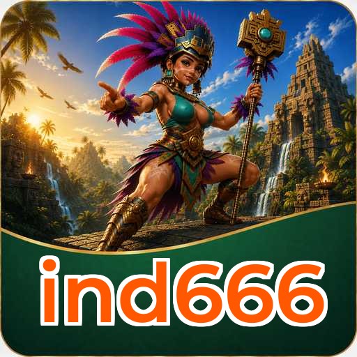 ind666 APK Indonesia - Panduan Lengkap dan Tutorial