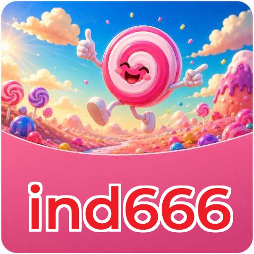 ind666 APK Indonesia - Panduan Lengkap dan Tutorial