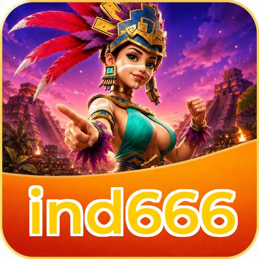ind666 Indonesia - Peningkatan performa dan UI/UX terbaru