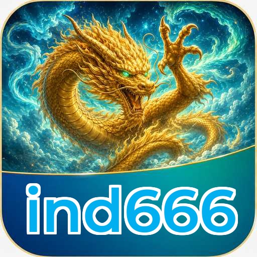 ind666