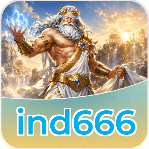 ind666