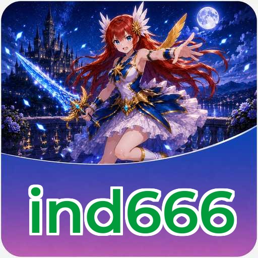 ind666 APK Indonesia - Panduan Lengkap dan Tutorial