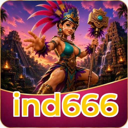 ind666