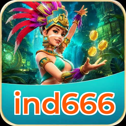 ind666
