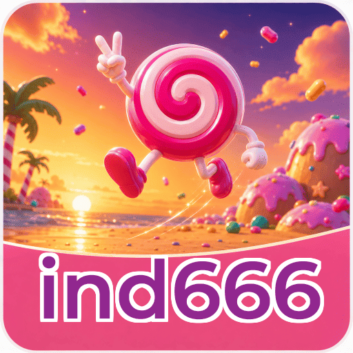 ind666