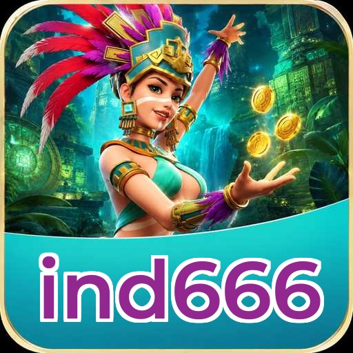 ind666 APK Indonesia - Panduan Lengkap dan Tutorial
