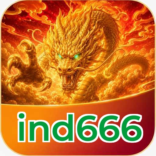 ind666 - Peningkatan performa dan UI/UX terbaru