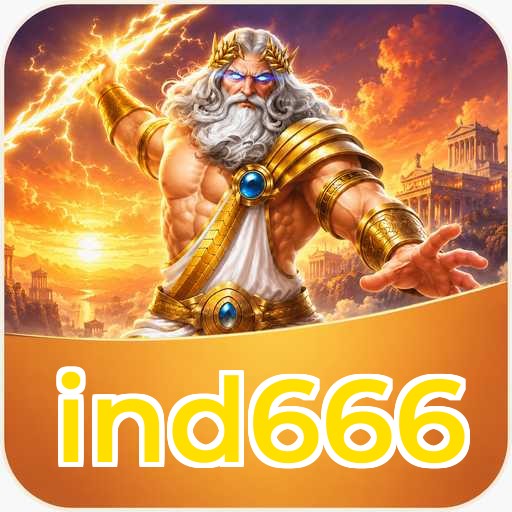 ind666