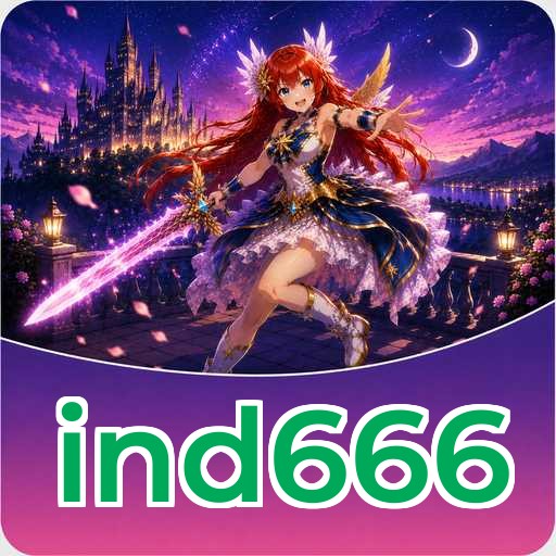 ind666
