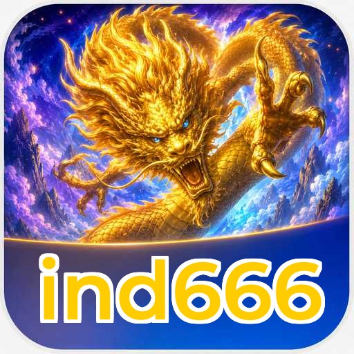 ind666