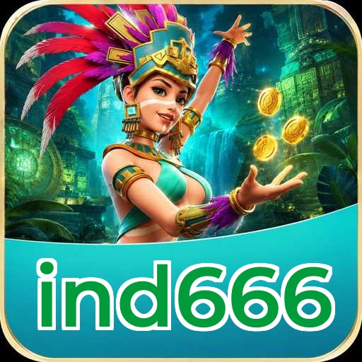 ind666