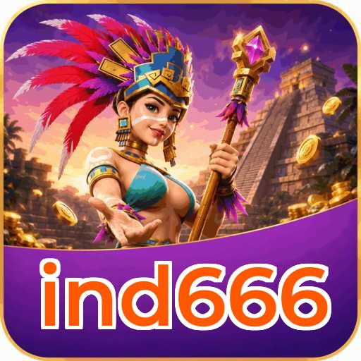 ind666 APK Indonesia - Panduan Lengkap dan Tutorial