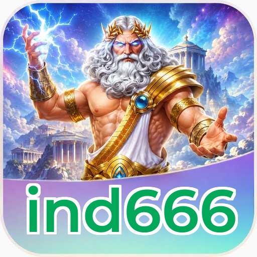 ind666