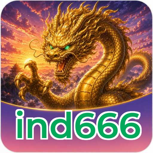 ind666 APK Indonesia - Panduan Lengkap dan Tutorial