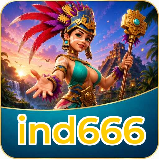 ind666