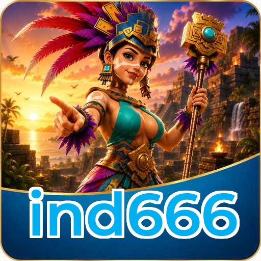 ind666