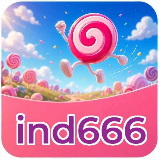 ind666
