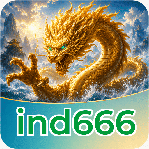ind666 APK Indonesia - Panduan Lengkap dan Tutorial