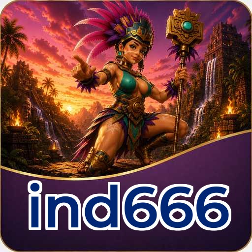 ind666