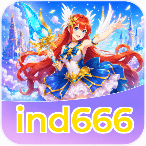 ind666
