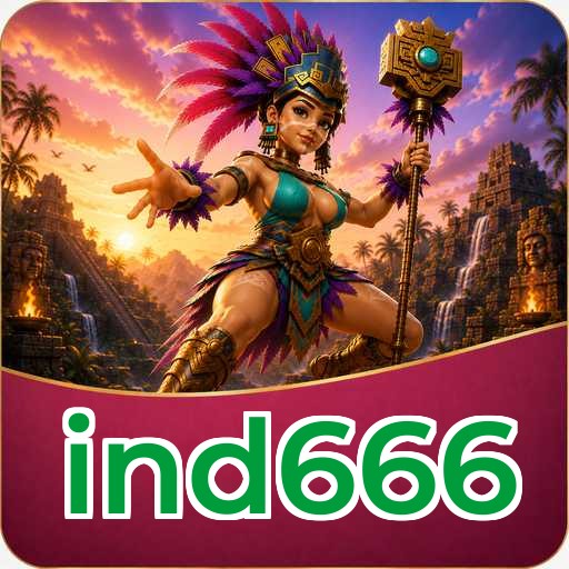 ind666